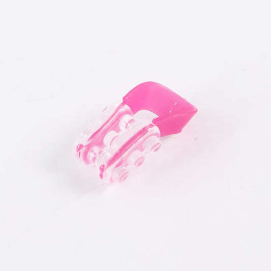 Nose Up Lifting Shaper Clip (1 Pc)