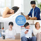 60 degree cooling migraine hat