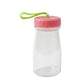 Glass Container