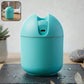 Portable Humidifier