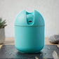 Portable Mist Humidifier