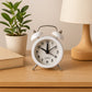 Alarm Clock