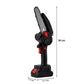  Cordless Mini Electric Chainsaw - main
