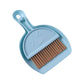 Dustpan Combo