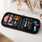 emergency sewing kit set