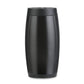 6063 Wireless Bluetooth Speaker Disco Light Speaker For Traveling  Party   Home  Office Use Best Speaker