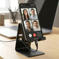 Metal Stand