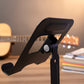 Adjustable Metal Table Top Mobile Stand (1 Pc)