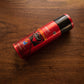 Sagar Beyond Heart Perfume Body Spray Deodorant For Men (200 Ml)