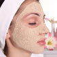  natural fullers earth powder