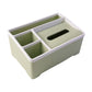 Storage Box