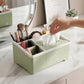 Organizer Box