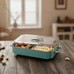 Kitchen Organizer Box
