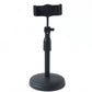 Adjustable Desktop Mobile Phone Stand (1 Pc)