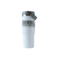 Premium Vacuum Insulated Stainless Steel Tumbler Mug (1 Pc 890 Ml)
