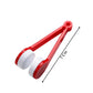 Portable Eyeglass  Sunglass Lens Cleaner Tool (6 Pc)