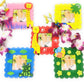 1659 Synthetic Table Photo Frame For Home Decor