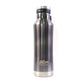 Supermom 500 Ml Stainless Steel Insulated Hydro Water Bottle Vacuum Flask