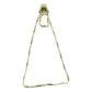Design Necklace
