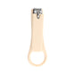 Handle Clipper