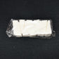 10 Pcs Nail Buffer Blocks – Professional Manicure & Pedicure Nail Polishing Sponge