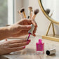 Nail Paint