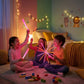 Party Glow Stick Set