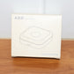 Portable USB-Powered Touch Sensor LED Night Lamp (1 Pc)