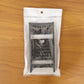 Mini Chair Shape Mobile Stand Holder (1 Pc  Balck Color)