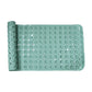 bathroom floor safety mat
