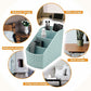 Apex Multi-purpose Storage Basket Organizer