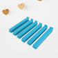 Ritu 18-piece Plastic Pouch Sealer Clip Set