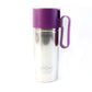 Supermom 750ml Approx. Stainless Steel Oil Pourer (1 Pc)