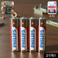 Aaa Alkaline Batteries 4 Piece Pack