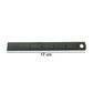 Precision Measuring Ruler Scale (15 Cm 1 Pc)