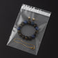 Self-adhesive Courier Polybag For Secure Packaging (10 Pc)