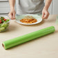 Freshee Biodegradable Cling Film Roll Length 30 Metre Width 300mm