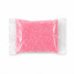 Washing Fragrance Powder Cleaner Deep Cleaning Descaler For All Machines (1 Pc)