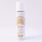 Signature Aman Free Body Spray (1 Pc 50 Ml)
