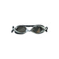 Kids Swim Goggles Leakproof Anti-fog Eye Protection (1 Pc)