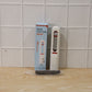 Handheld Mini Cotton Mop Self Squeeze Portable Cleaning Tool For Desk Glass (1 Pc)