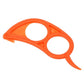Citrus Skin Remover Tool