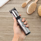 Orbit Trimmer