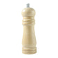 Classic Wooden Manual Pepper Grinding Mill  (1 Pc)