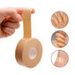 6224  Anti-wear Foam Cotton Heel Sticker Tape Patch Blister Plaster Waterproof First Aid Blister Pedicure Pad Foot Care Insole