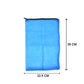7072 Food Covers Fridge Storage Bag For Vegetables And Fruits With Zipper