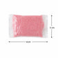 Washing Fragrance Powder Cleaner Deep Cleaning Descaler For All Machines (1 Pc)