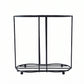 Storage Rack