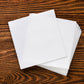 Tissue Paper (Set of 12 Pcs / Multicolor)