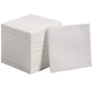 Tissue Paper (Set of 12 Pcs / Multicolor)